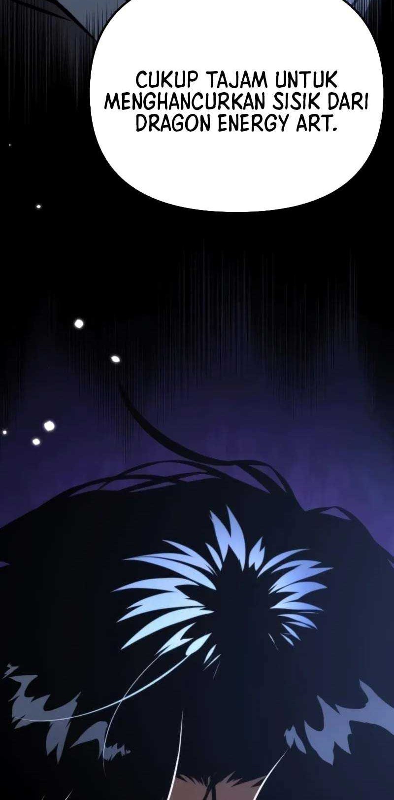 Reincarnator Chapter 59 Gambar 7