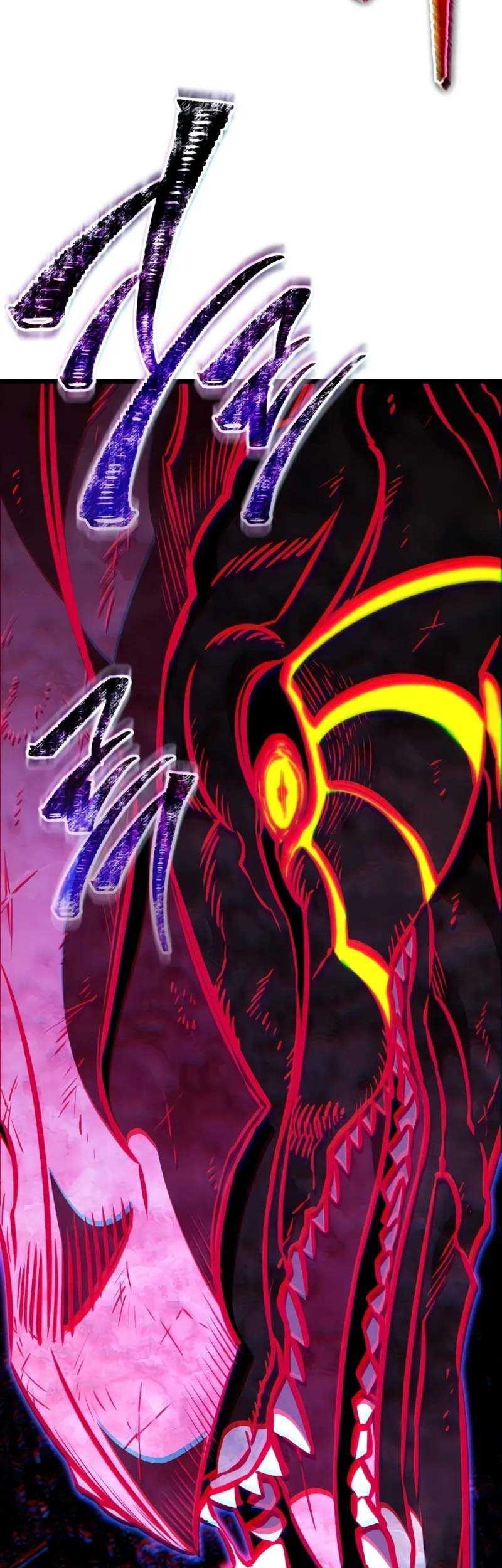 Reincarnator Chapter 59 Gambar 98