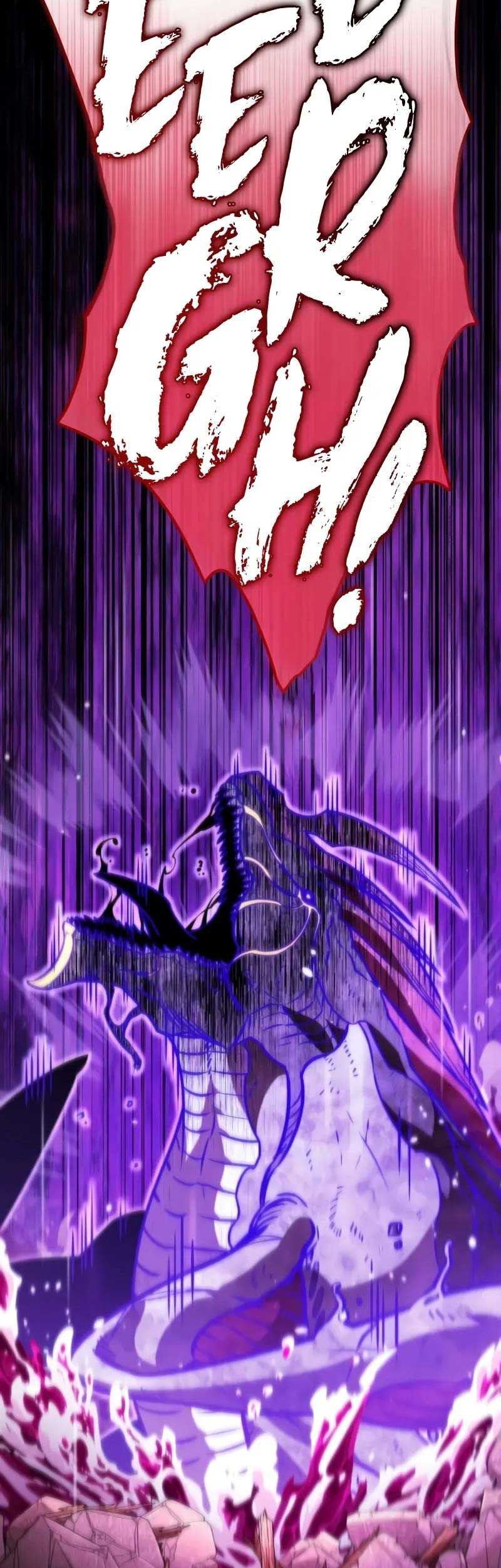 Reincarnator Chapter 59 Gambar 100