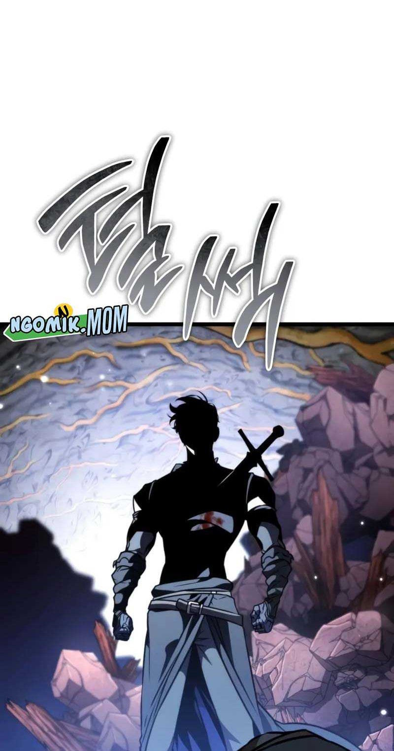 Reincarnator Chapter 59 Gambar 15