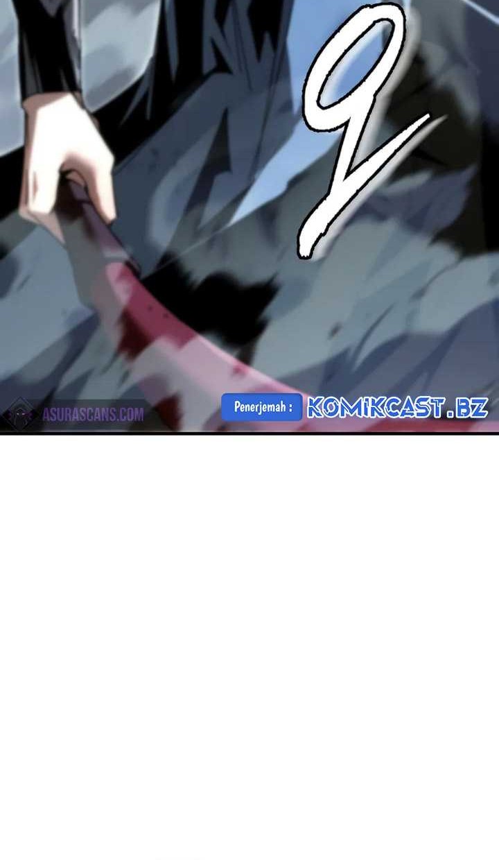 Chronicles of the Reincarnated Demon God Chapter 22 Gambar 21