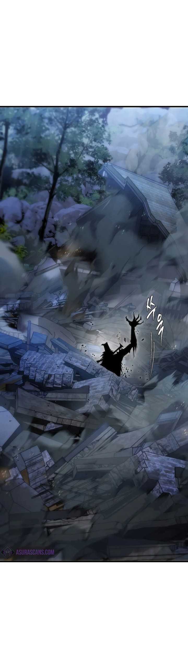 Chronicles of the Reincarnated Demon God Chapter 22 Gambar 28