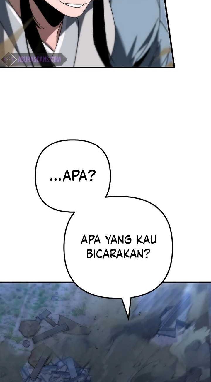 Chronicles of the Reincarnated Demon God Chapter 22 Gambar 35