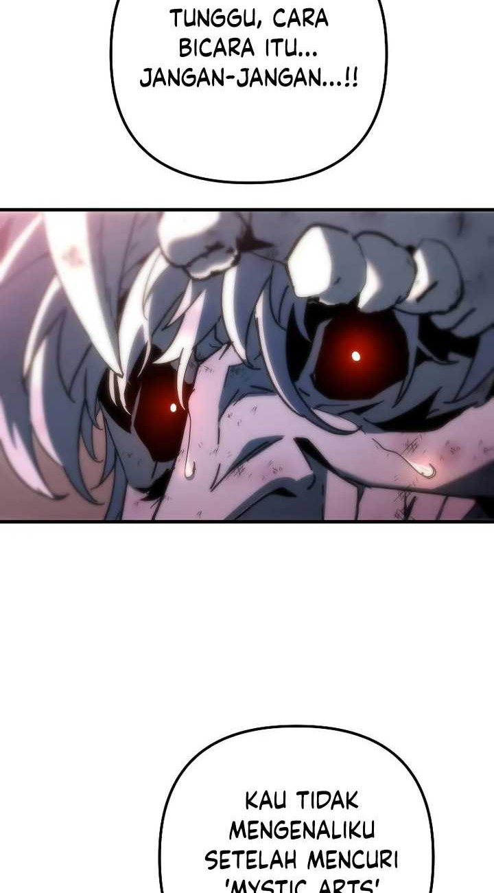 Chronicles of the Reincarnated Demon God Chapter 22 Gambar 37