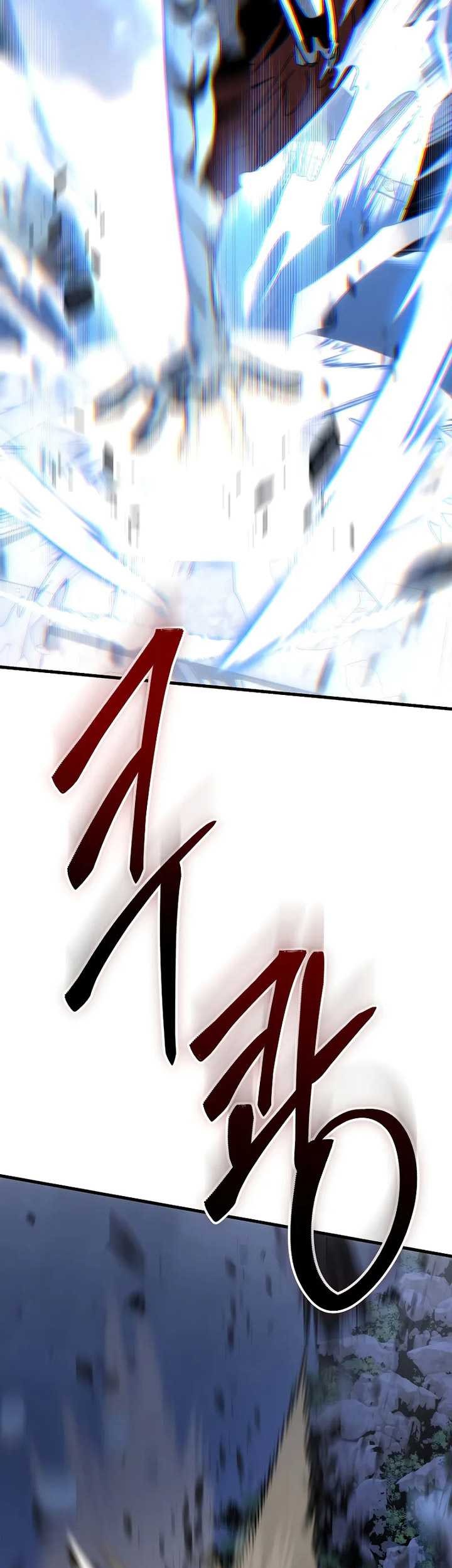 Chronicles of the Reincarnated Demon God Chapter 22 Gambar 46