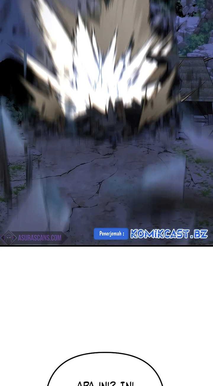 Chronicles of the Reincarnated Demon God Chapter 22 Gambar 47