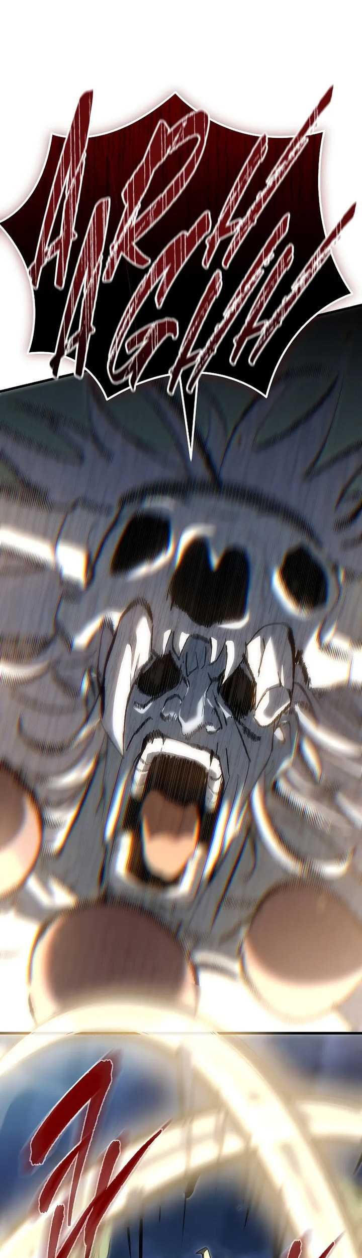 Chronicles of the Reincarnated Demon God Chapter 22 Gambar 64