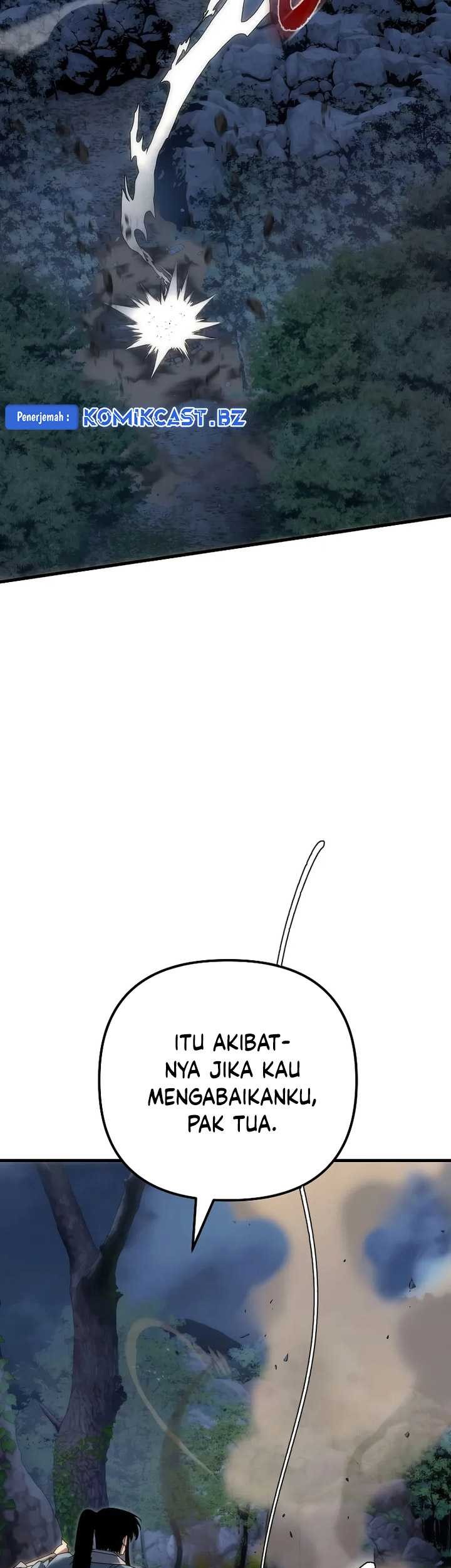 Chronicles of the Reincarnated Demon God Chapter 22 Gambar 66