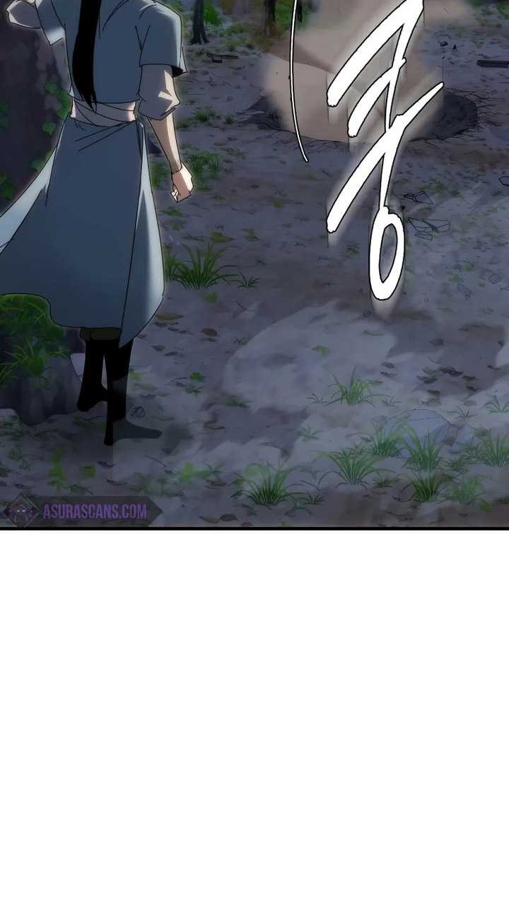 Chronicles of the Reincarnated Demon God Chapter 22 Gambar 67