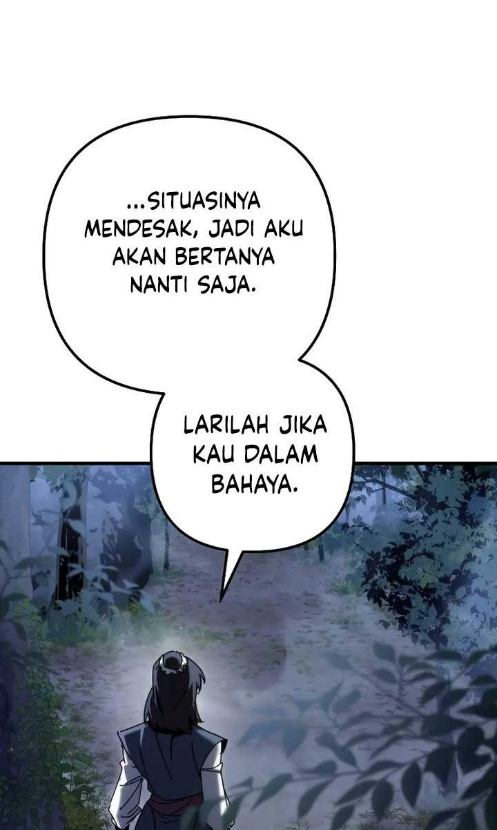 Chronicles of the Reincarnated Demon God Chapter 22 Gambar 77