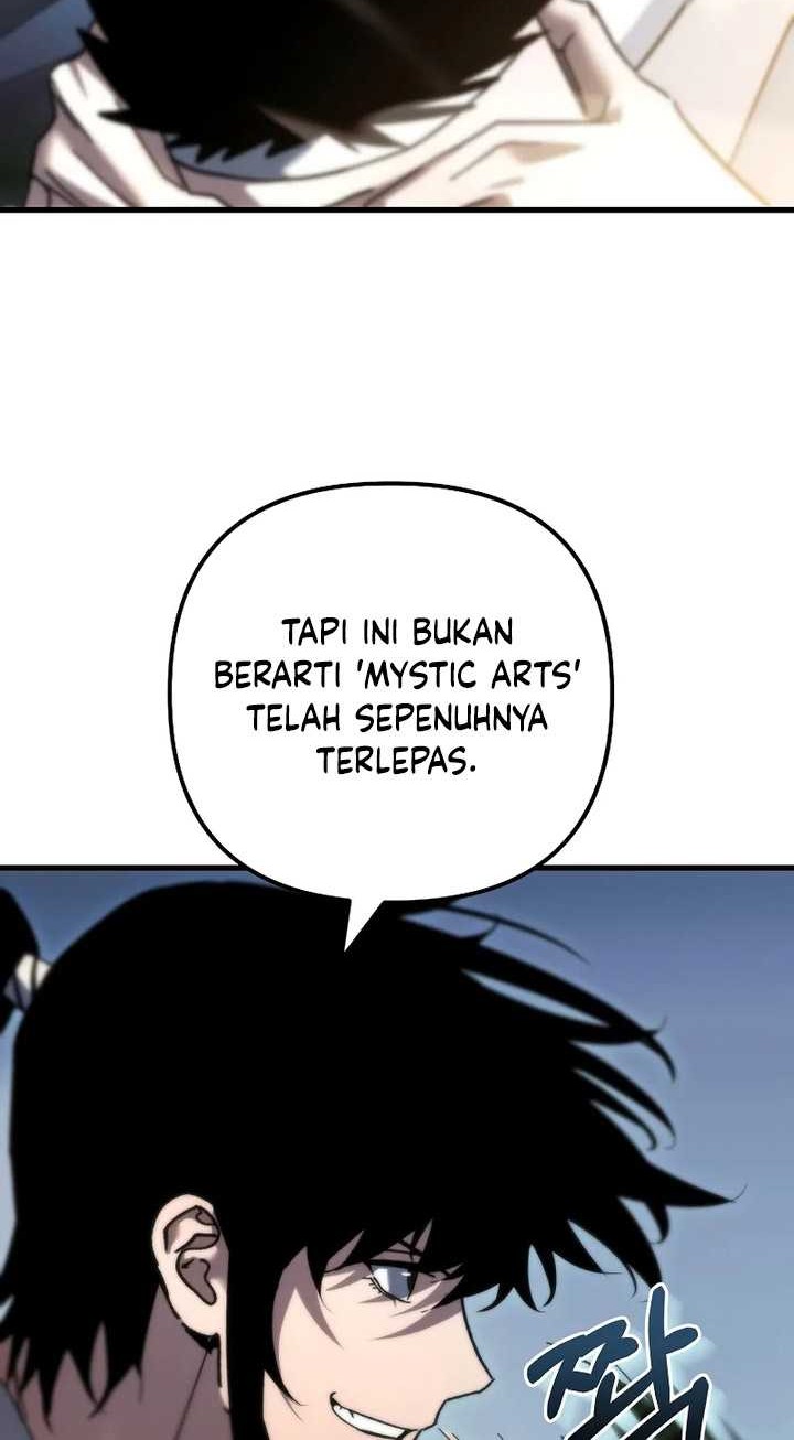 Chronicles of the Reincarnated Demon God Chapter 22 Gambar 5