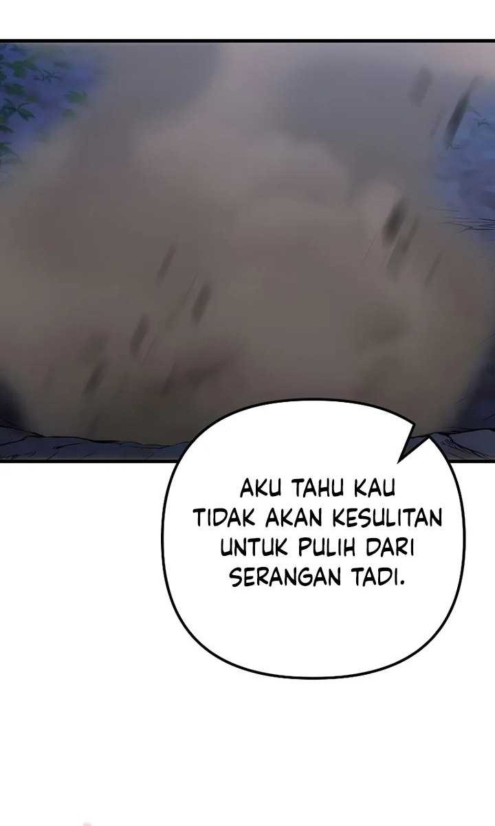 Chronicles of the Reincarnated Demon God Chapter 22 Gambar 81