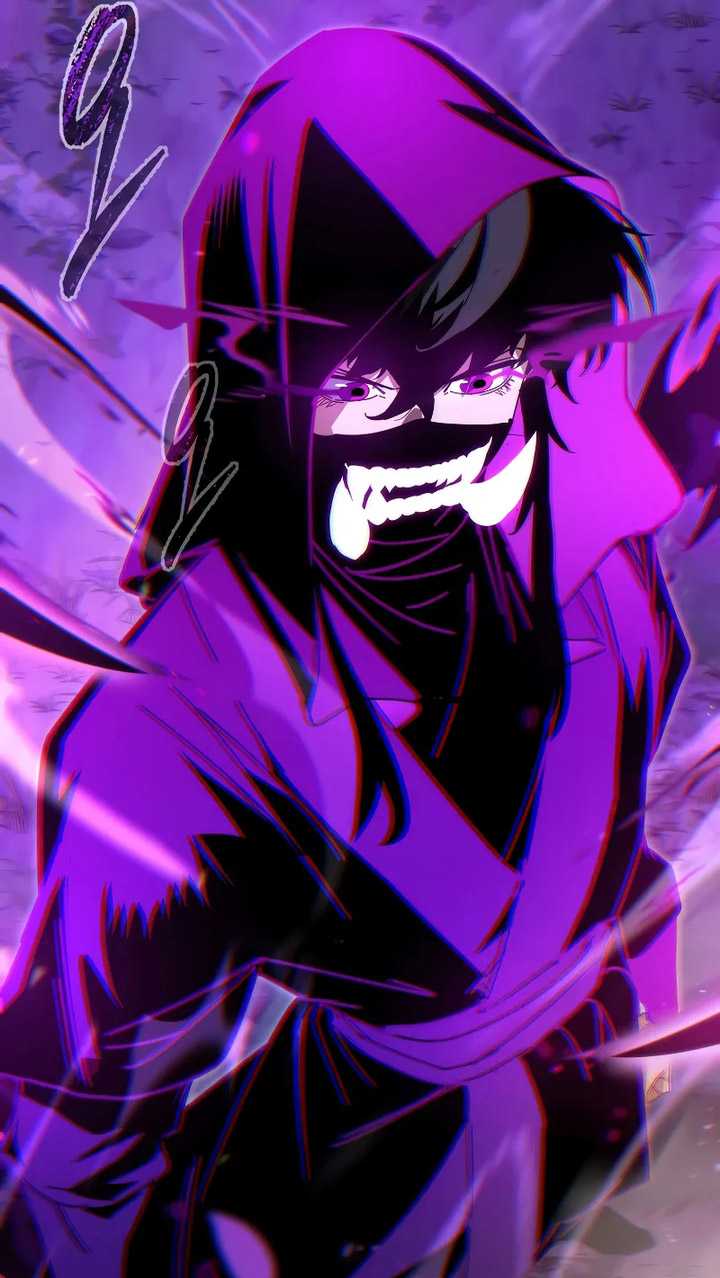 Chronicles of the Reincarnated Demon God Chapter 22 Gambar 92