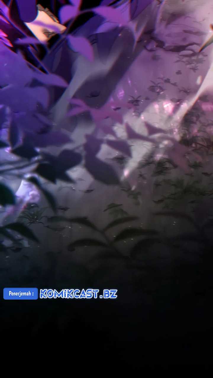 Chronicles of the Reincarnated Demon God Chapter 22 Gambar 93