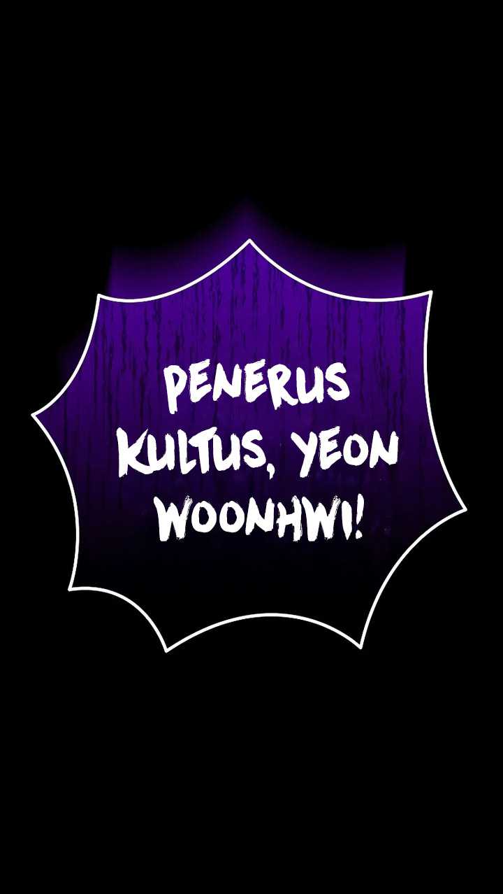 Chronicles of the Reincarnated Demon God Chapter 22 Gambar 94