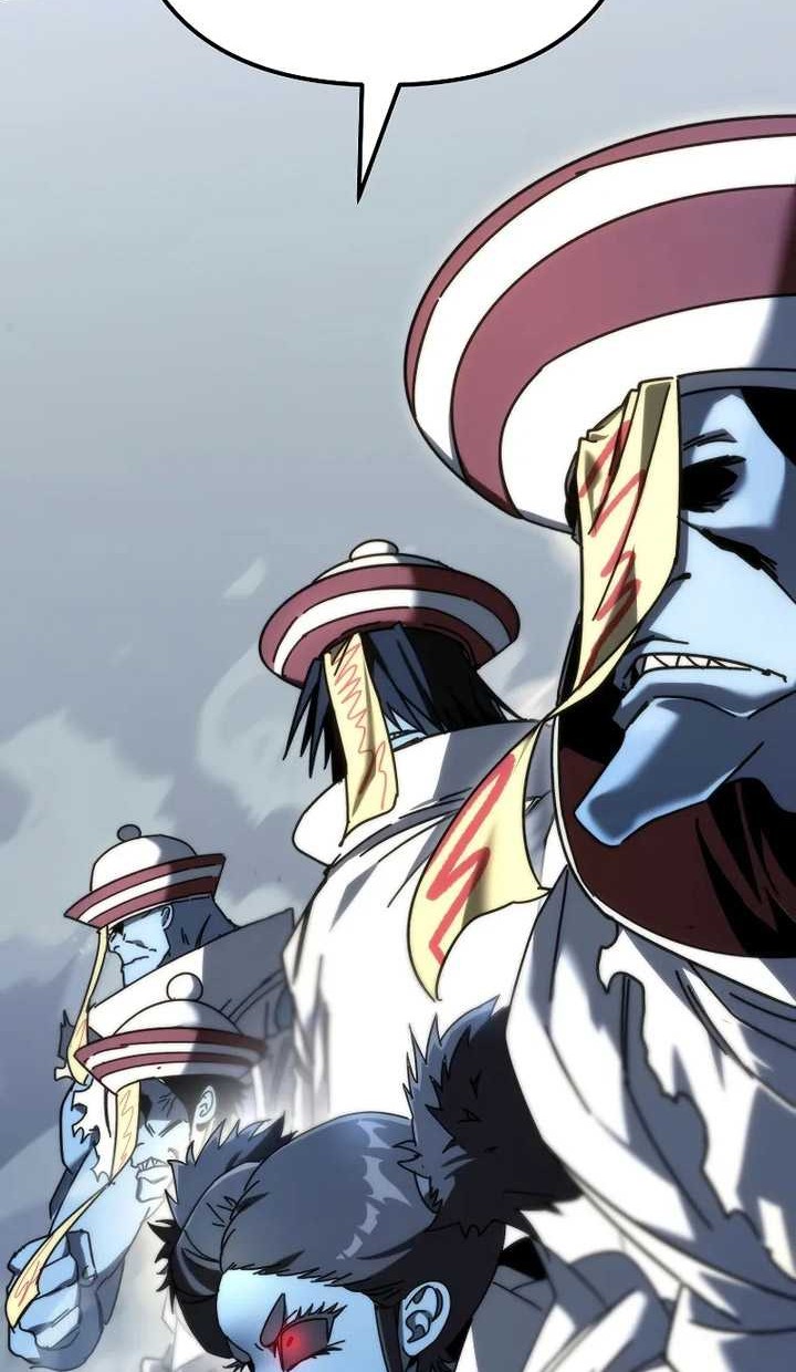Chronicles of the Reincarnated Demon God Chapter 22 Gambar 15
