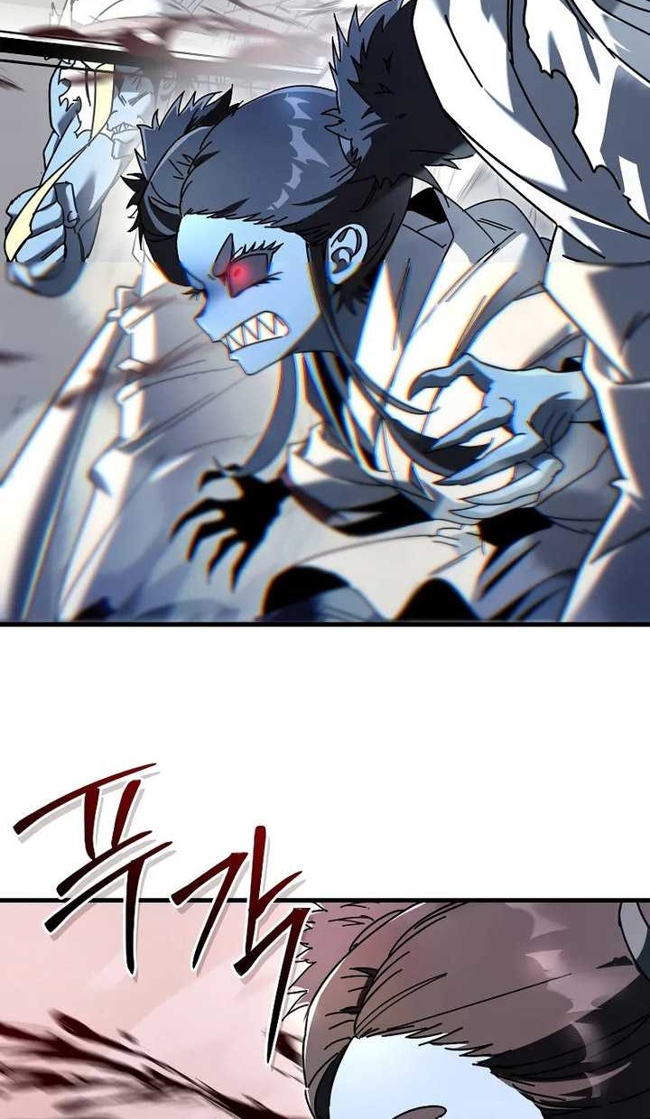 Chronicles of the Reincarnated Demon God Chapter 22 Gambar 17