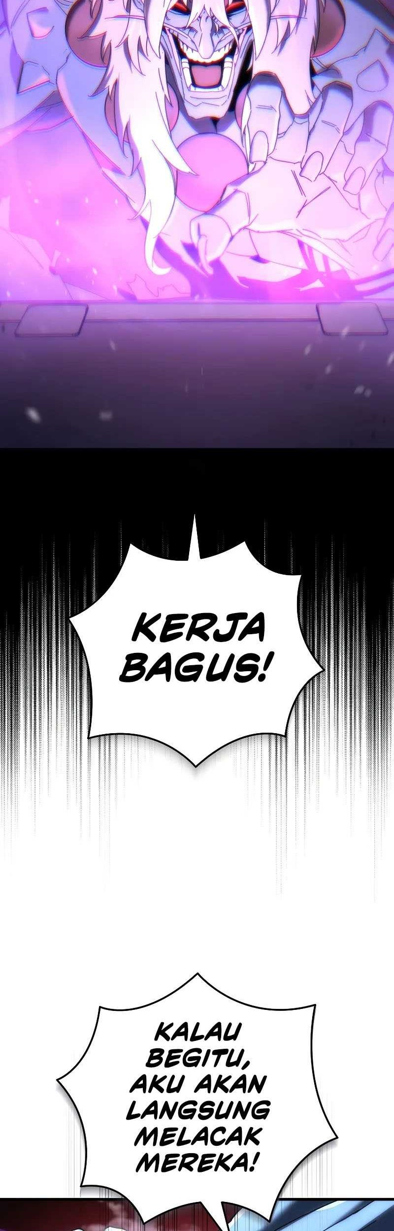 Chronicles of the Reincarnated Demon God Chapter 21 Gambar 71