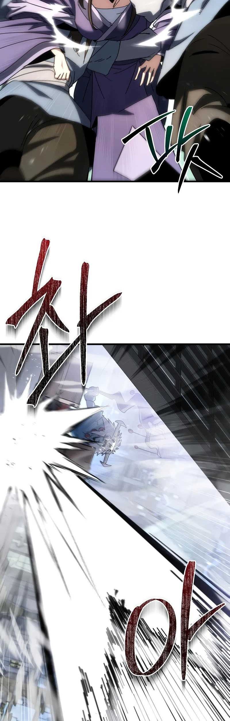 Chronicles of the Reincarnated Demon God Chapter 21 Gambar 75