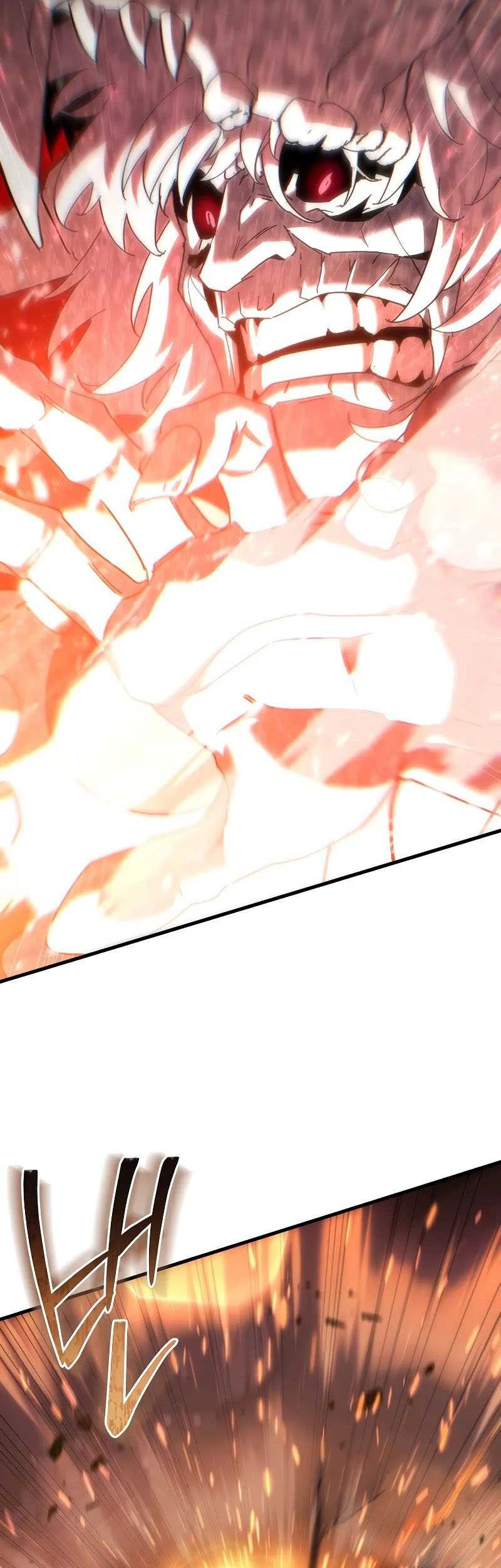 Chronicles of the Reincarnated Demon God Chapter 21 Gambar 78
