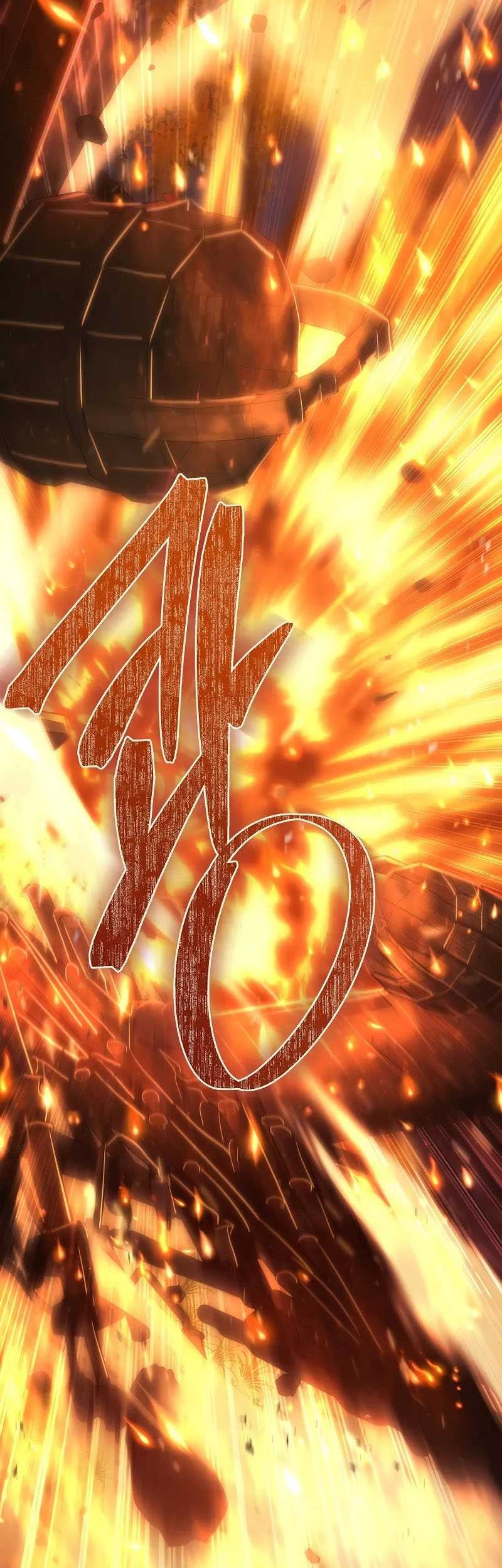 Chronicles of the Reincarnated Demon God Chapter 21 Gambar 82