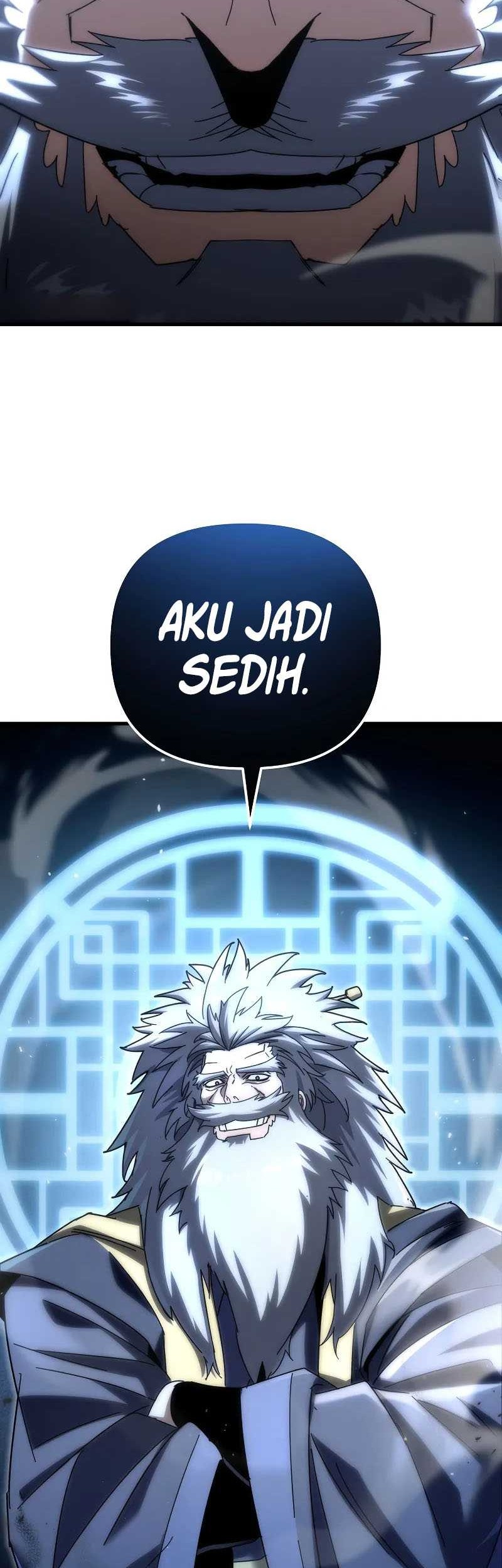 Chronicles of the Reincarnated Demon God Chapter 21 Gambar 11