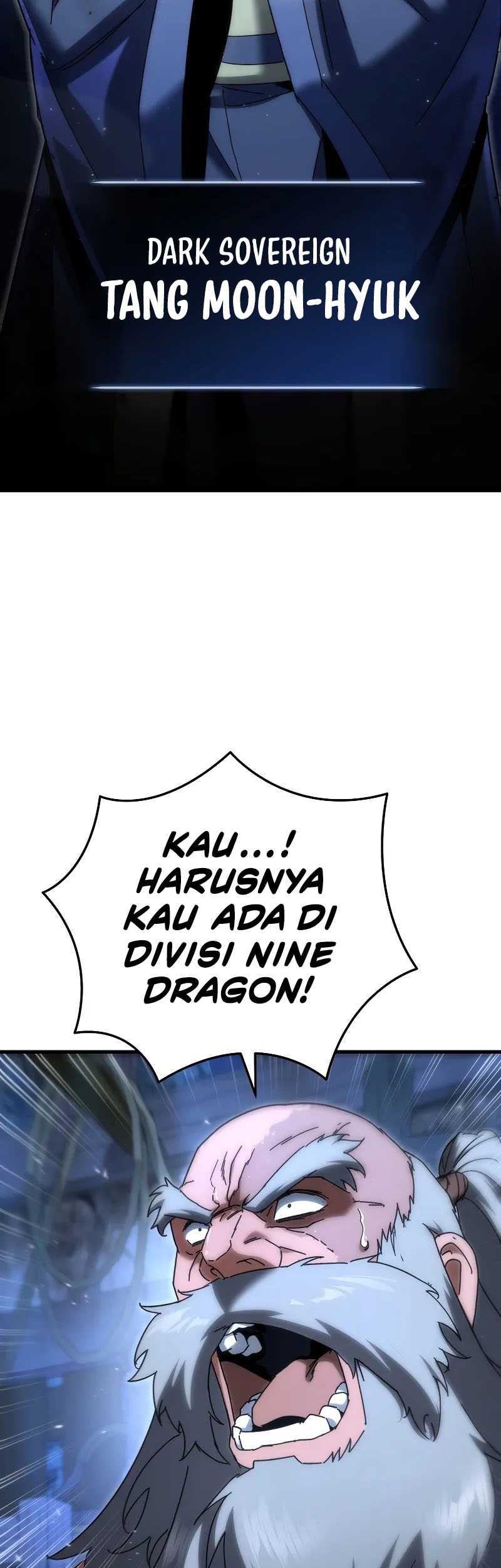 Chronicles of the Reincarnated Demon God Chapter 21 Gambar 12