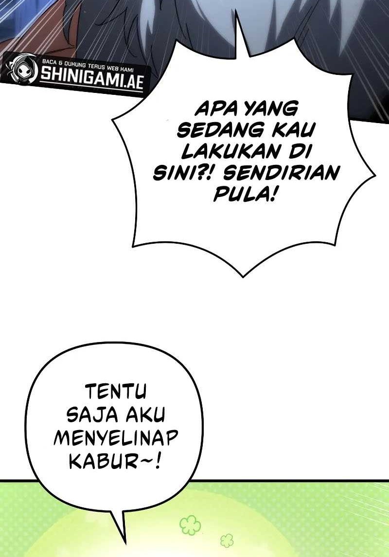 Chronicles of the Reincarnated Demon God Chapter 21 Gambar 13