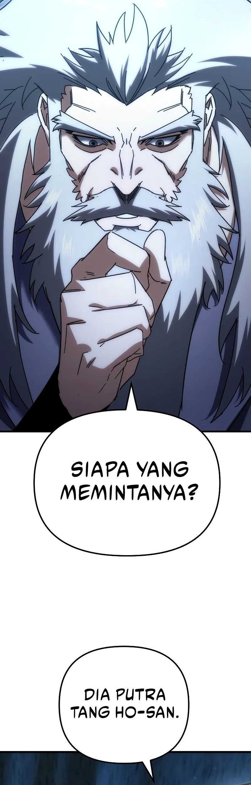 Chronicles of the Reincarnated Demon God Chapter 21 Gambar 15
