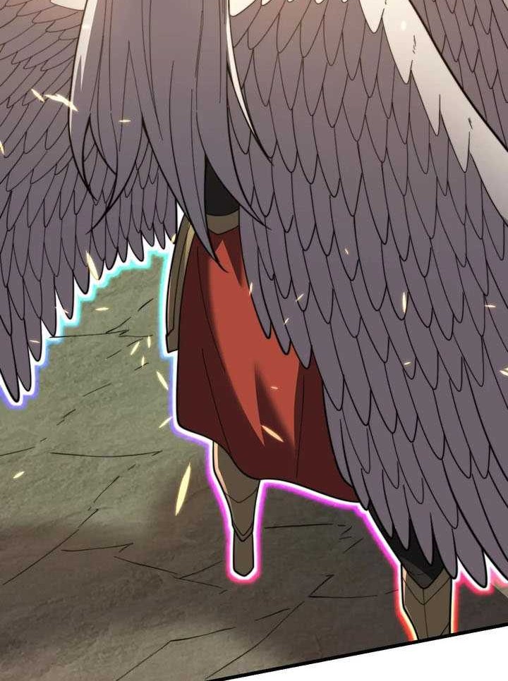 I Became The Game’s Biggest Villain Chapter 81 Gambar 19