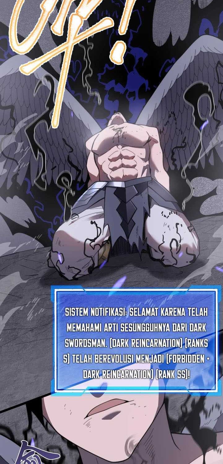 I Became The Game’s Biggest Villain Chapter 81 Gambar 31