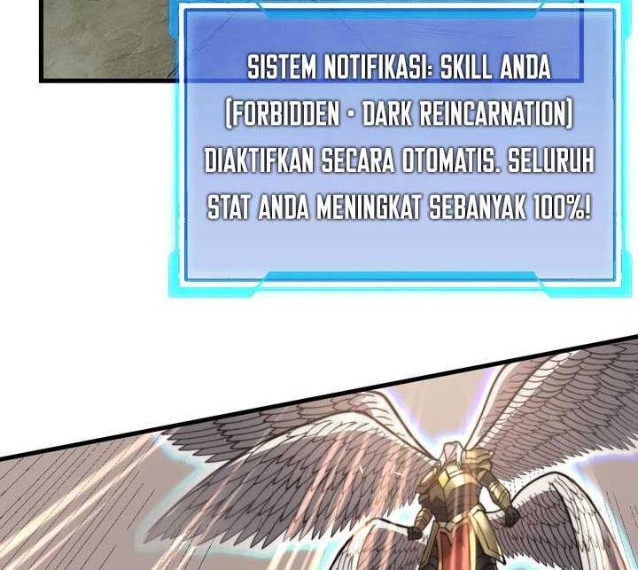 I Became The Game’s Biggest Villain Chapter 81 Gambar 39