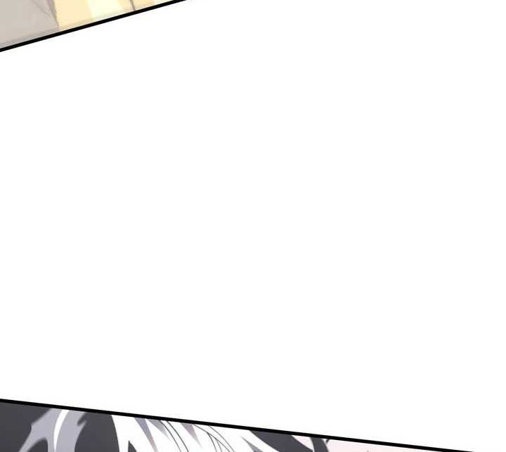 I Became The Game’s Biggest Villain Chapter 81 Gambar 43