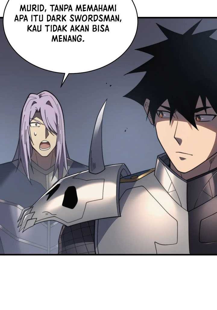 I Became The Game’s Biggest Villain Chapter 81 Gambar 3