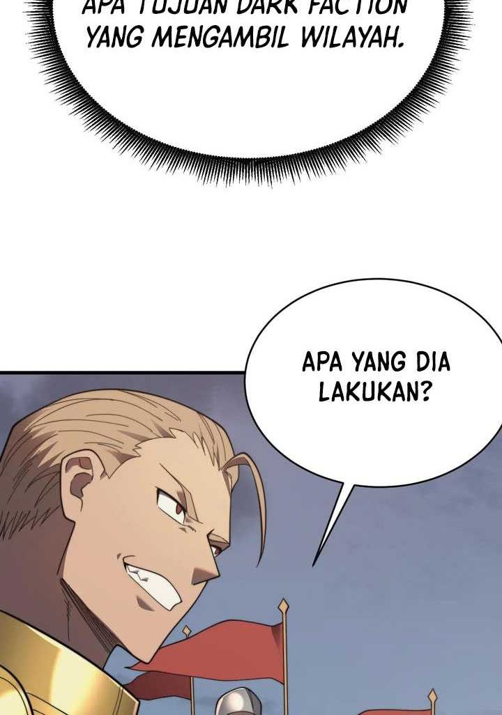 I Became The Game’s Biggest Villain Chapter 81 Gambar 7