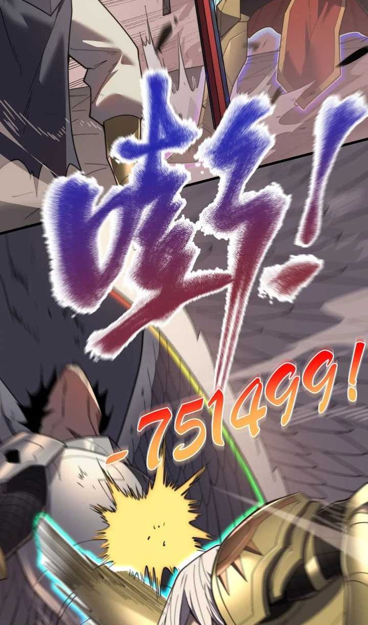 I Became The Game’s Biggest Villain Chapter 81 Gambar 13