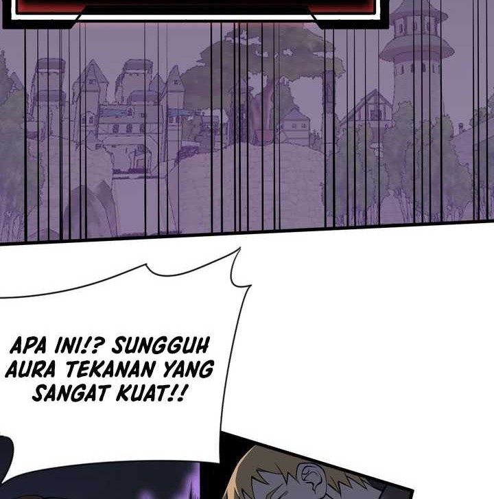 I Became The Game’s Biggest Villain Chapter 80 Gambar 29