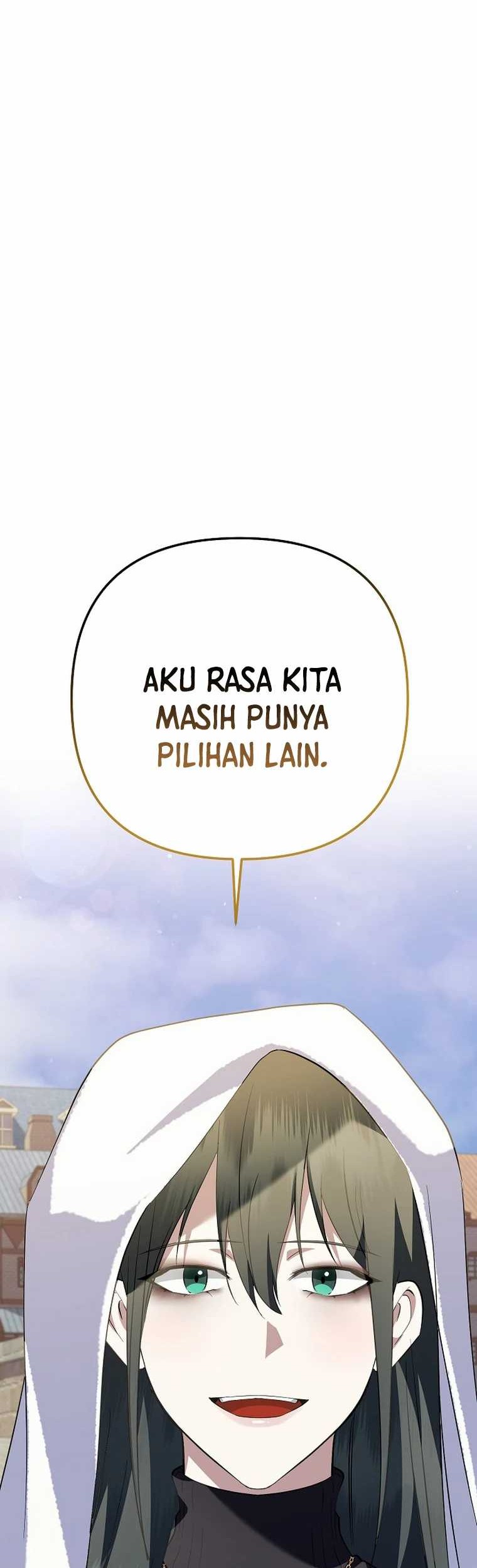 The Crazy Genius Composer Returns Chapter 45 Gambar 43