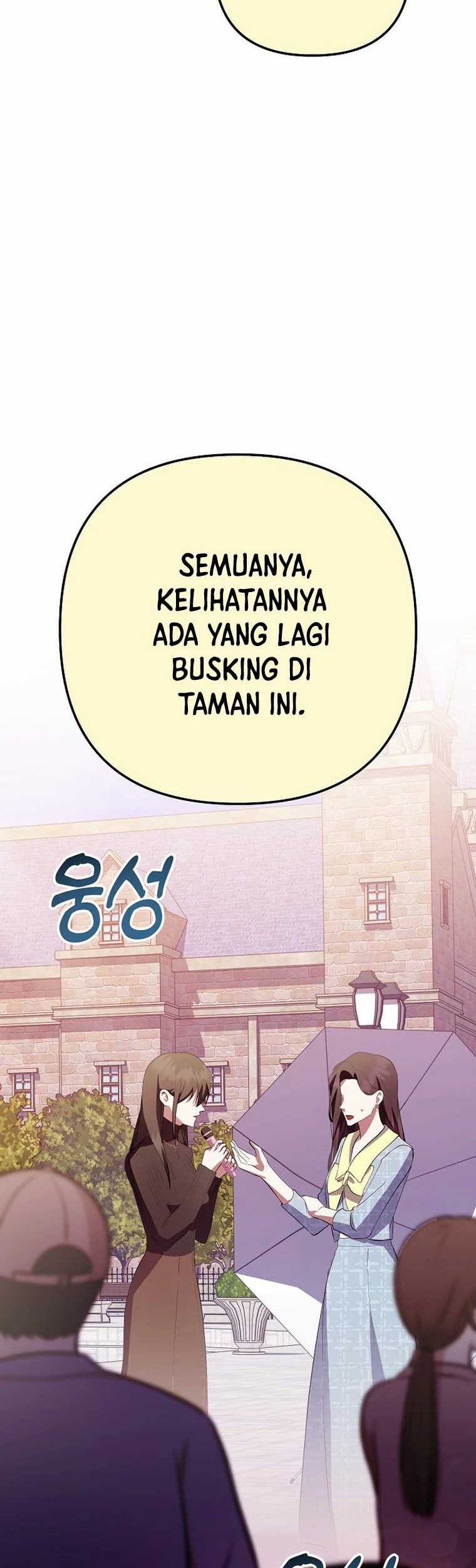 The Crazy Genius Composer Returns Chapter 45 Gambar 50