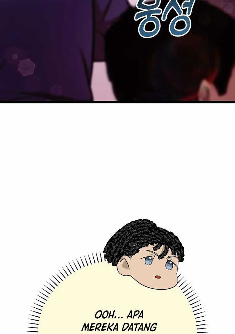 The Crazy Genius Composer Returns Chapter 45 Gambar 51