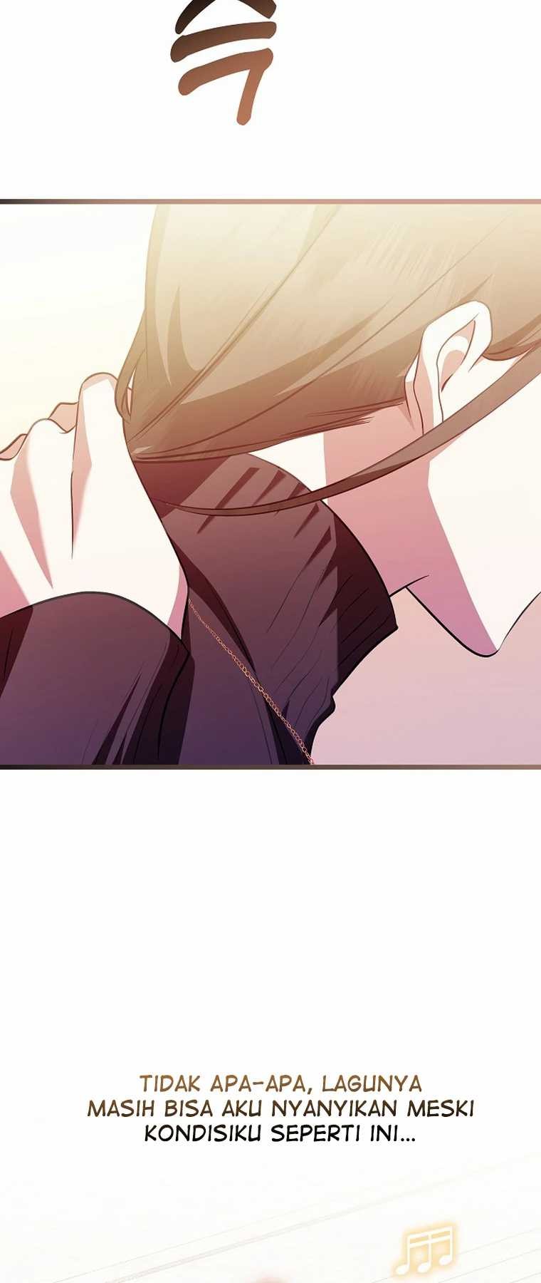 The Crazy Genius Composer Returns Chapter 45 Gambar 56