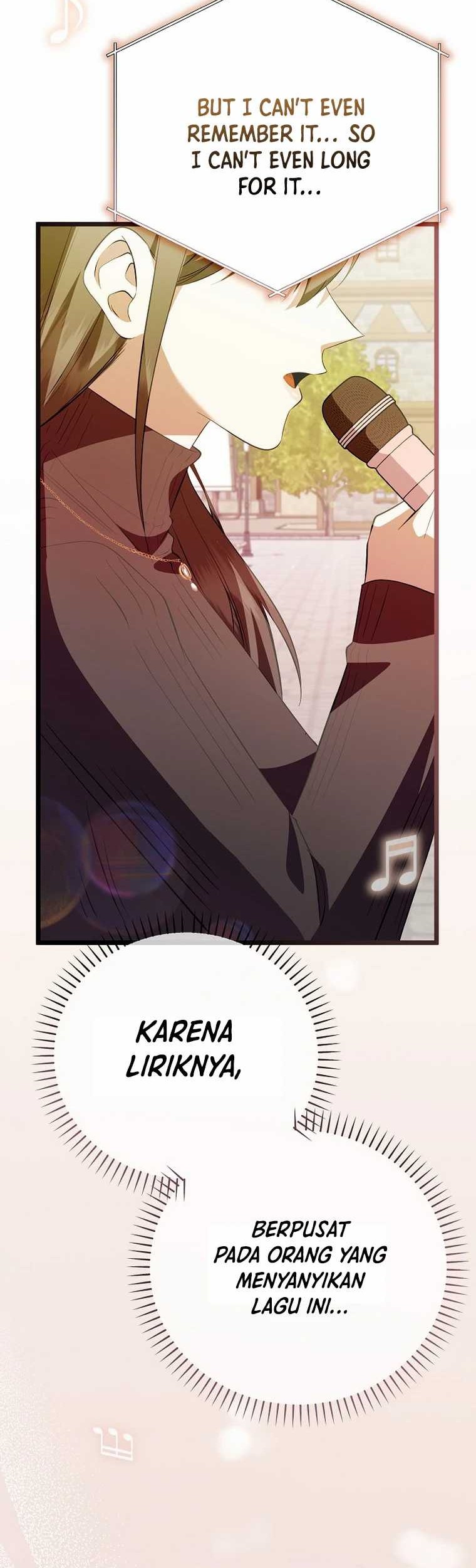 The Crazy Genius Composer Returns Chapter 45 Gambar 58