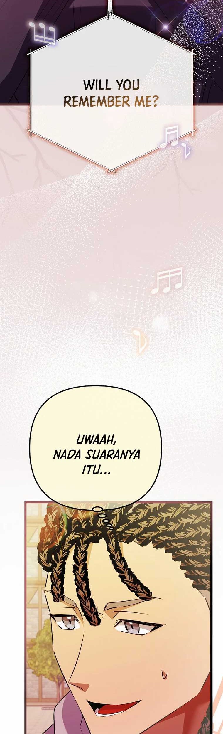 The Crazy Genius Composer Returns Chapter 45 Gambar 60