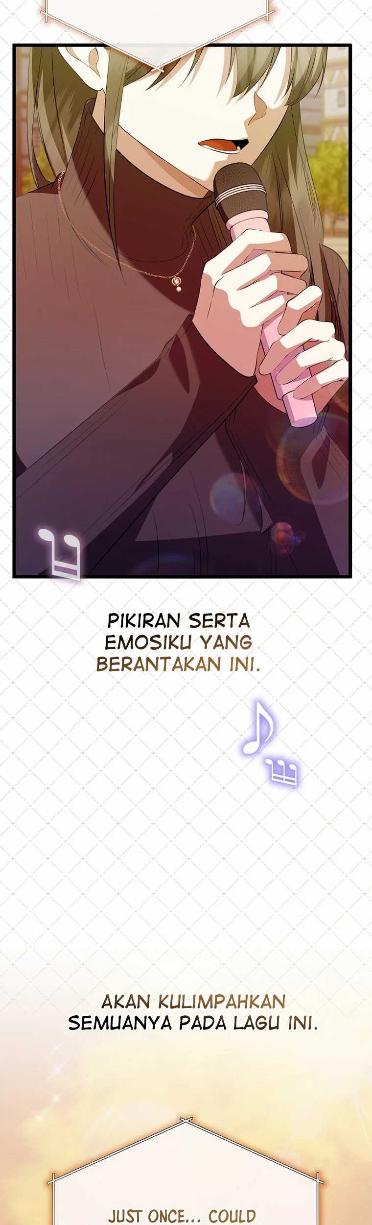 The Crazy Genius Composer Returns Chapter 45 Gambar 63
