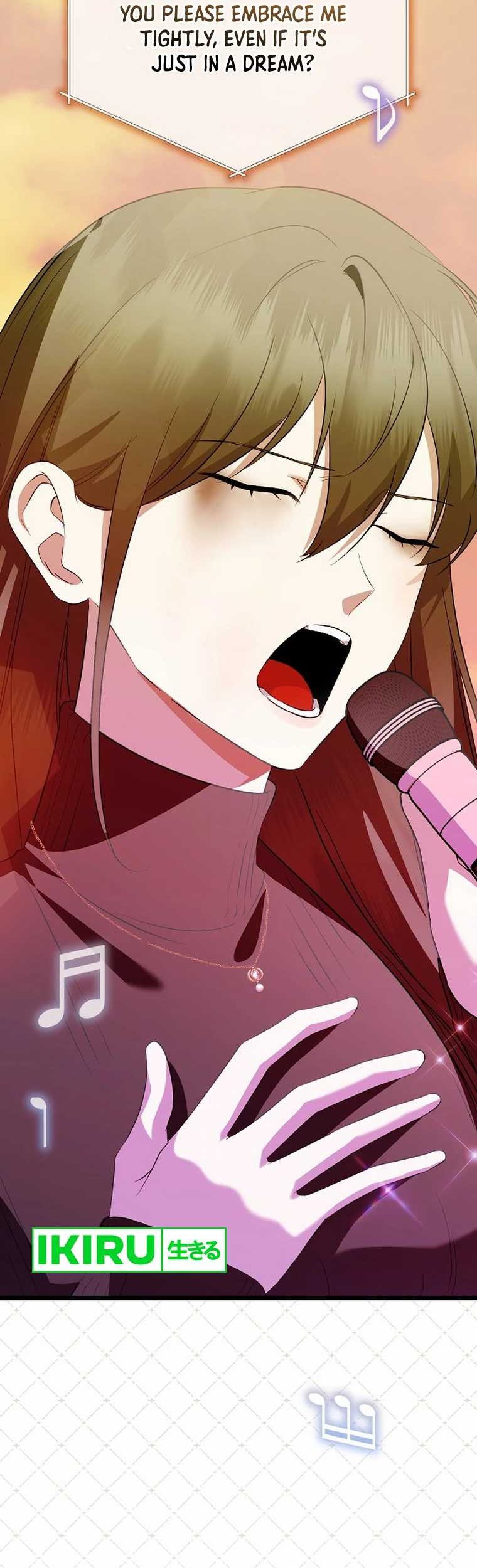 The Crazy Genius Composer Returns Chapter 45 Gambar 64