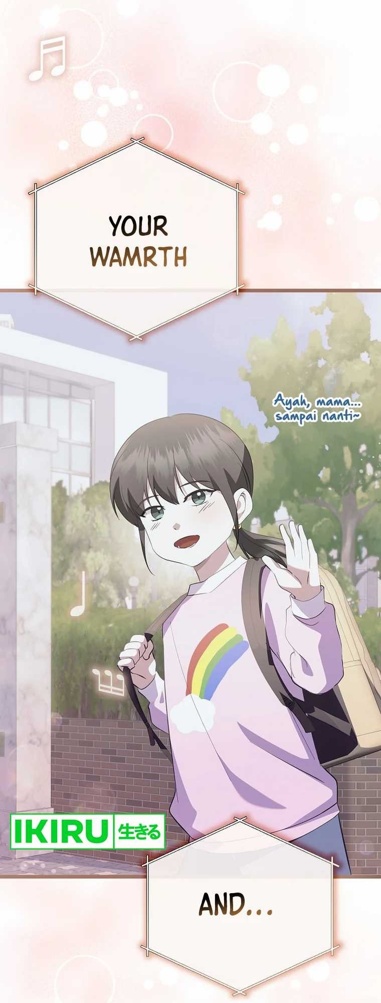 The Crazy Genius Composer Returns Chapter 45 Gambar 66