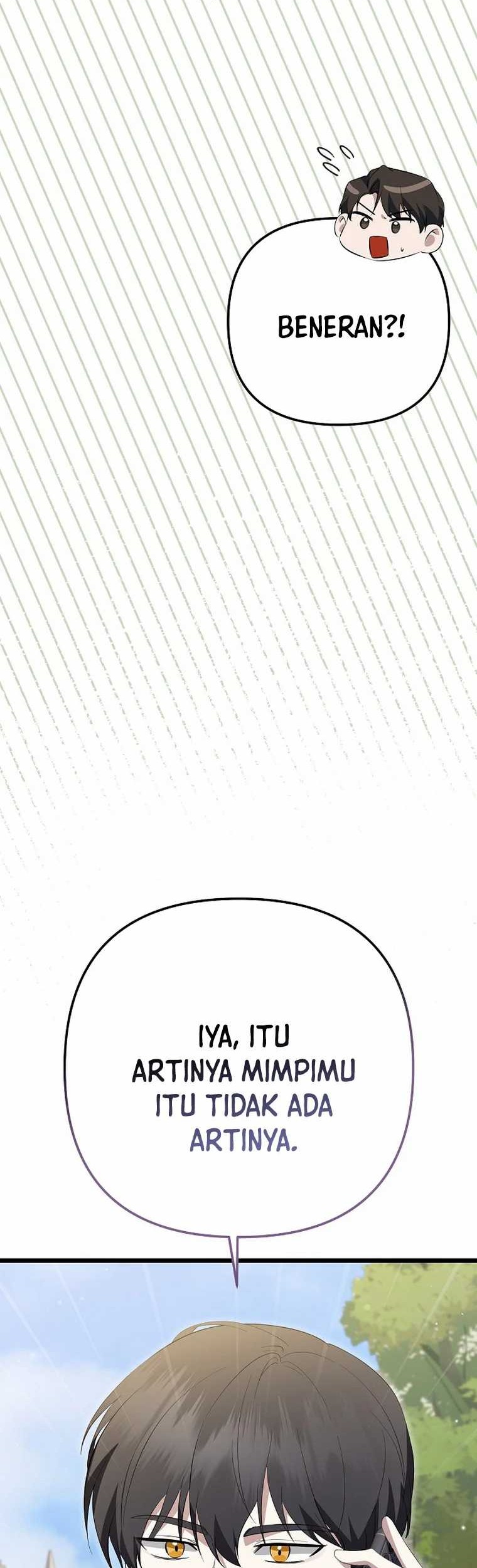 The Crazy Genius Composer Returns Chapter 45 Gambar 8
