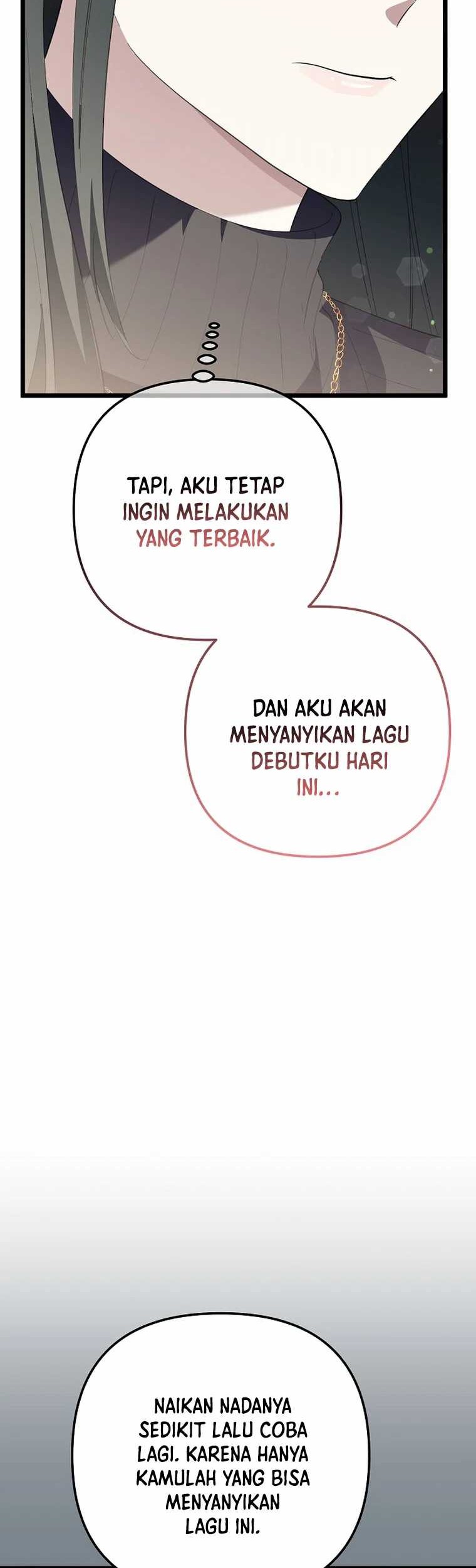 The Crazy Genius Composer Returns Chapter 45 Gambar 13