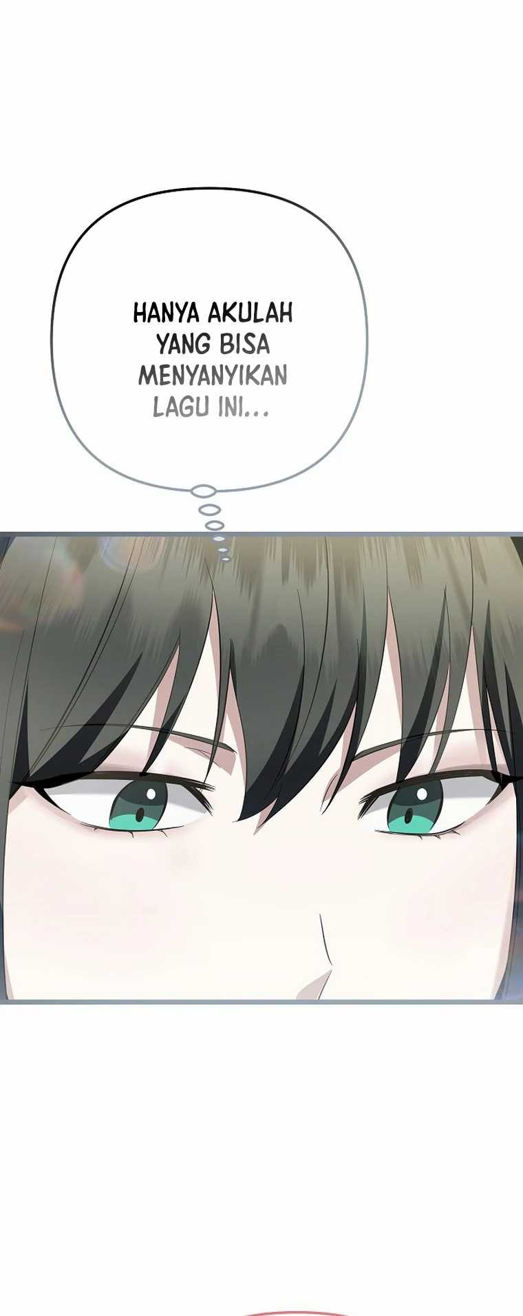 The Crazy Genius Composer Returns Chapter 45 Gambar 16