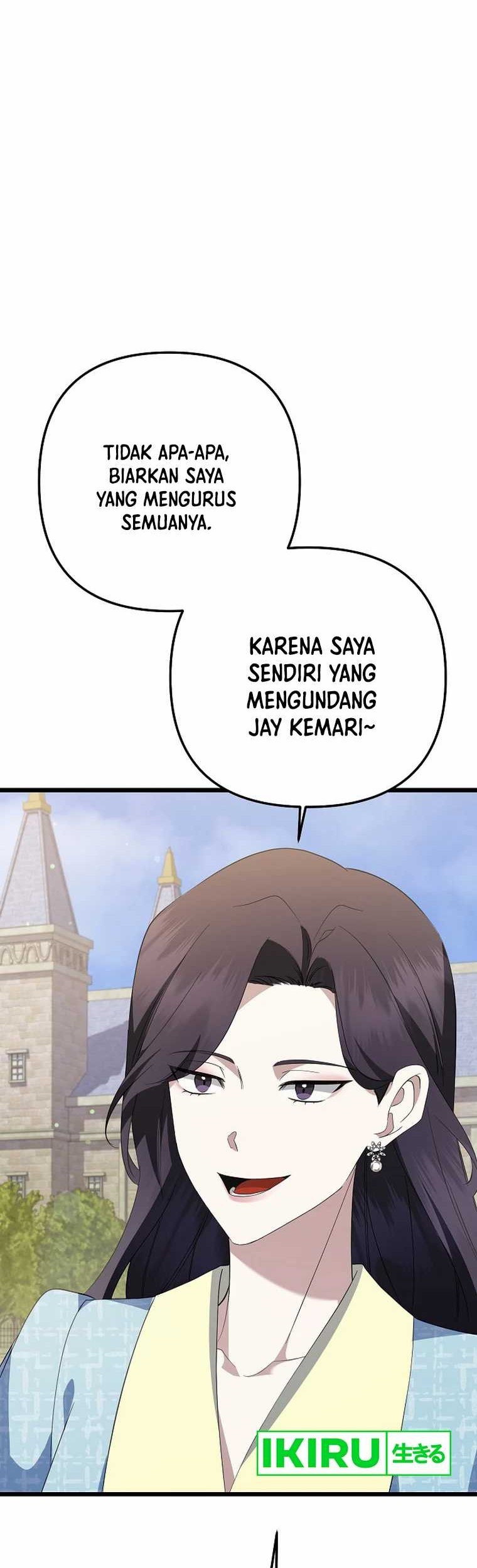 The Crazy Genius Composer Returns Chapter 45 Gambar 20
